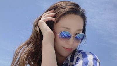 11月13日の放送は…