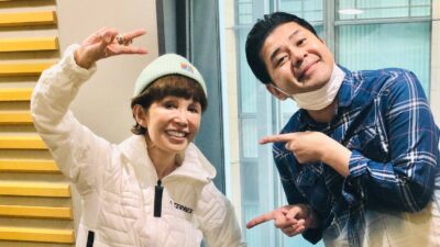 11/22〜11/26