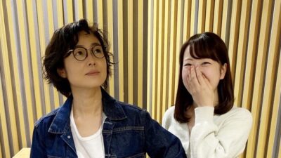 【第69回】順番?