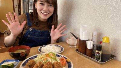 埼玉の”へそ”?