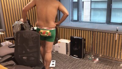 【毎週恒例♪】あなたの健康法試します！