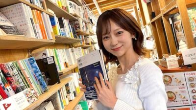 2021年11月3日（水）街角ステーション～噂を求めてどこまでも