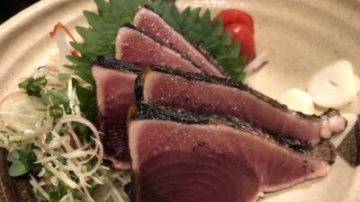 2021年11月8日（月）街角ステーション～噂を求めてどこまでも