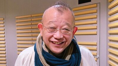 「ずっとおでん～夏はどうすんねん！」というお店