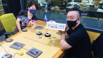 リニューアルPODCAST・第53回【価値を提供する人に、見合う対価を】