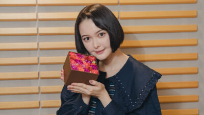 元気ソングが聞きたい倶楽部