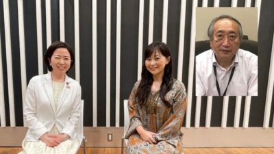 コロナワクチン接種に関するSNS上の噂。噂の出元を見る習慣が必要