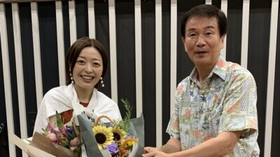 9月の放送でご紹介した格言…