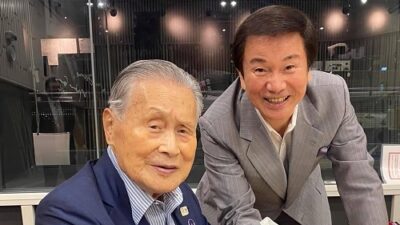 10月の放送は…