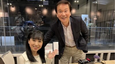 11月1日（月）から、さらにパワーアップ！
