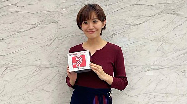 ラジオ・チャリティ・ミュージックソン
