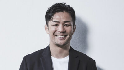 【メール募集中】ラグビー元日本代表キャプテン・廣瀬俊朗さんが出演予定！　メッセージや質問を受付中です。