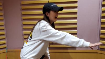 12月12日放送内容