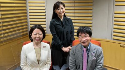 いじめの問題点。SNSのリテラシーをもっと教育すべき！