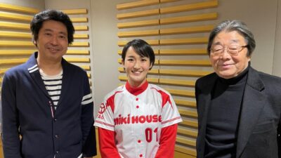 西武・松坂大輔衝撃のプロデビュー！　1999年特集（2021年12月11日）