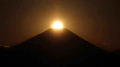 あさぼらけ写真館