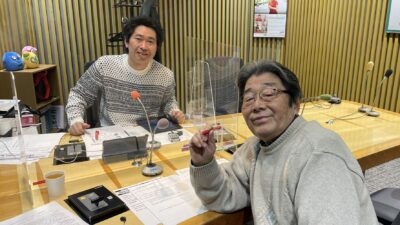 オグリキャップが有馬記念で奇跡の復活Vを果たした1990年特集