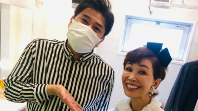 12/13〜12/17
