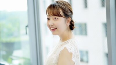 ニッポン放送アナウンサーカレンダー2022、できました！