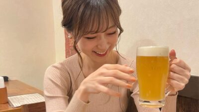 2021年12月1日（水）街角ステーション～噂を求めてどこまでも