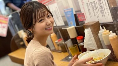 2021年12月8日（水）街角ステーション～噂を求めてどこまでも