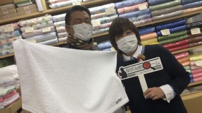 2021年12月6日（月）街角ステーション～噂を求めてどこまでも