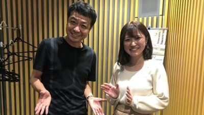 バトンソングスリクエスト！?♪