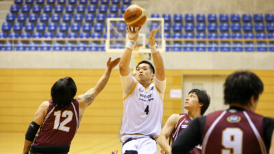【メール募集中】車いすバスケットボール・パラリンピック５大会連続出場・藤本怜央さんが出演予定！　メッセージや質問を受付中です。