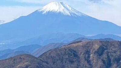 あけの語りびと　ハナビスト