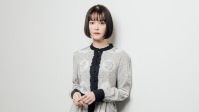2022年ってどんな年？を知りたい会