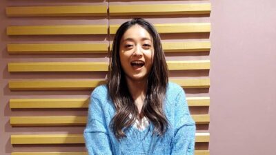1月2日放送内容