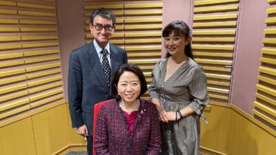 母親が卒倒した子供の頃の行方不明事件