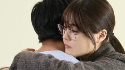 サンデー早起キネマ『前科者』