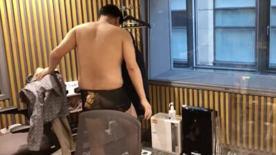 【♪毎週恒例♪】あなたの健康法試します!