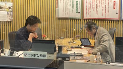 漫才ブーム、モスクワ五輪、そして１億円拾得事件…1980年（昭和55年）特集
