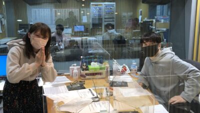 最近検索したワードは??