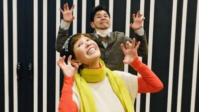 12/27〜12/31