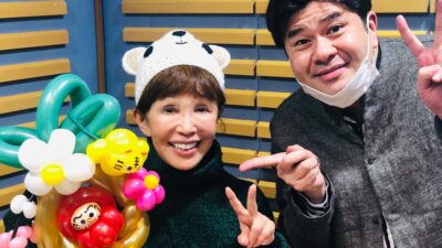 1/10〜1/14