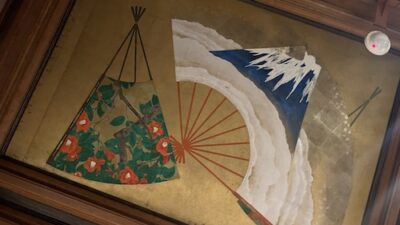 2022年1月5日（水）街角ステーション～噂を求めてどこまでも