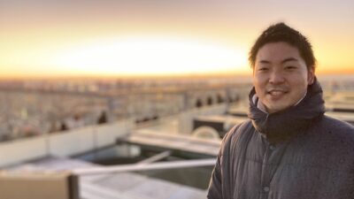 2022年元旦、初日の出レポート！