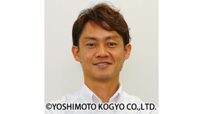 【メール募集中】レーシングドライバー・脇阪寿一が出演予定！　メッセージや質問を受付中です。