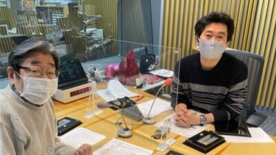 来週登場の葛西紀明選手も出場、アルベールビル五輪の1992年（平成4年）特集