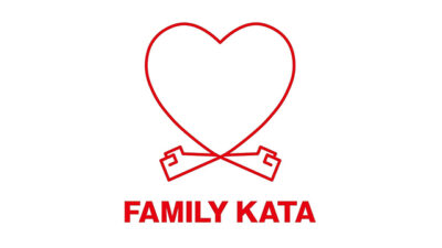 ?空手Family演武会?～空手でつながろう～