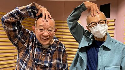 手話の特定の人物を表す“サインネーム”、3本立てた指を額にM字を描くようなサインとは?