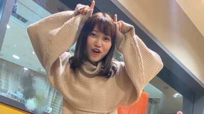 年末！　おいでよ、サウンドコレクション♪