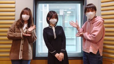 コスプレイヤー・伊織もえさんを徹底解剖！　コスプレへのこだわりとは…!?