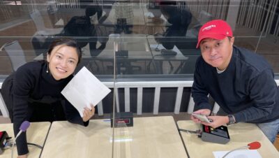 こじるり、復活!!!