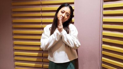 2月13日放送内容