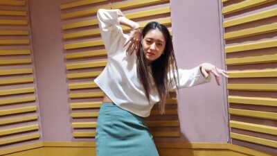 2月20日放送内容