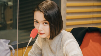 草野絵美の世界を知りたい会・続編